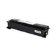 Toshiba T-1810 Black Toner Cartridge - Genuine & Remanufactured