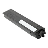 Toshiba T-FC30UK Black Toner Cartridge - Genuine & Remanufactured
