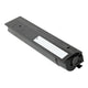 Toshiba T-FC30UK Black Toner Cartridge - Genuine & Remanufactured
