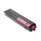 Toshiba T-FC30UM Magenta Toner Cartridge - Genuine & Remanufactured