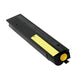 Toshiba T-FC30UY Yellow Toner Cartridge - Genuine & Remanufactured