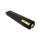 Toshiba TFC415UY Yellow Toner Cartridge - Genuine & Remanufactured
