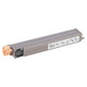 Xerox 106R01080 High Capacity Black Toner Cartridge - Genuine & Remanufactured