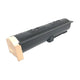 Xerox 106R01306 Black Toner Cartridge - Genuine & Remanufactured