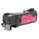 Xerox 106R01332 Magenta Laser Toner Cartridge - Genuine & Remanufactured