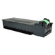 Sharp MX-312NT Black Laser Toner Cartridge - Remanufactured