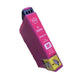 Epson (252XL) T252XL320 Magenta Inkjet Cartridge