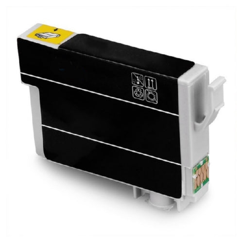 Epson (288XL) T288XL120 Black Inkjet Cartridge
