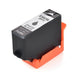 Epson Remanufactured T302XL120-S Photo Black Ink Cartridge