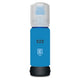 Epson T522220-S Cyan Inkjet Cartridge