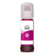 Epson T542320-S (T542) Dye Magenta Ink Bottle