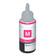 Epson (T664320-S) 664 Ecotank Ink Bottle Magenta