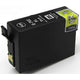 Epson T702XL120 Black InkJet Cartridge