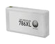 Epson (786XL) T786XL120 Black Inkjet Cartridge