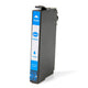 Epson T802XL220-S Cyan Ink Cartridge - Genuine & Remanufactured
