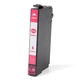 Epson T802XL320-S Magenta Ink Cartridge - Genuine & Remanufactured