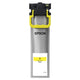 Epson T902XL420-S Yellow Inkjet Cartridge - Remanufactured
