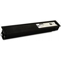 Toshiba TFC25K Black Toner Cartridge - Genuine & Remanufactured