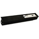Toshiba TFC25K Black Toner Cartridge - Genuine & Remanufactured
