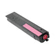 Toshiba T-FC30UM Magenta Toner Cartridge - Genuine & Remanufactured