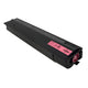 Toshiba TFC415UM Magenta Toner Cartridge - Genuine & Remanufactured