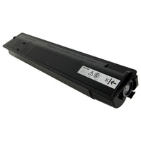 Toshiba TFC505UK Black Toner Cartridge - Genuine & Remanufactured