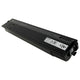 Toshiba TFC505UK Black Toner Cartridge - Genuine & Remanufactured