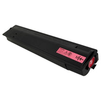 Toshiba TFC505UM Magenta Toner Cartridge - Genuine & Remanufactured