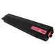 Toshiba TFC505UM Magenta Toner Cartridge - Genuine & Remanufactured
