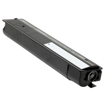Toshiba TFC50UK Black Toner Cartridge - Genuine & Remanufactured