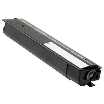 compare product Toshiba TFC50UK Black Toner Cartridge - Genuine & Remanufactured