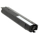 Toshiba TFC50UK Black Toner Cartridge - Genuine & Remanufactured