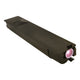 Toshiba TFC50UM Magenta Toner Cartridge - Genuine & Remanufactured
