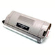 Okidata 44059112 Black Laser Toner Cartridge - Remanufactured