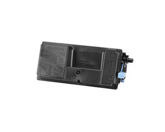 compare product Kyocera TK-3132 Black Toner Cartridge - Genuine & Remanufactured