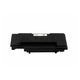Kyocera TK-312 Black Toner Cartridge - Genuine & Remanufactured