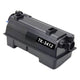 Kyocera TK-3412 Black Toner Cartridge - Genuine & Remanufactured