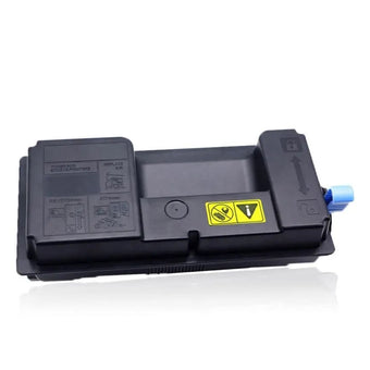 compare product Kyocera TK-3442 Black Toner Cartridge - Remanufactured