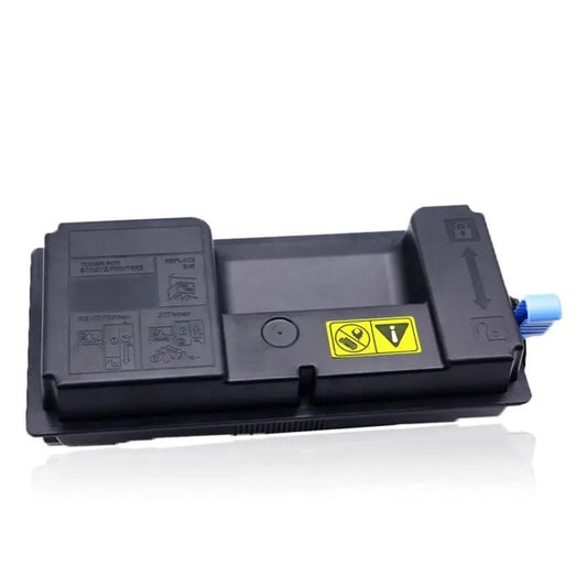 Kyocera TK-3442 Black Toner Cartridge - Remanufactured