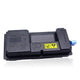 Kyocera TK-3442 Black Toner Cartridge - Remanufactured