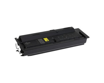 compare product Kyocera TK-479 Black Toner Cartridge - Remanufactured