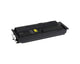 Kyocera TK-479 Black Toner Cartridge - Remanufactured