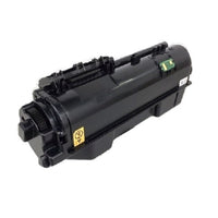 Kyocera TK-1162 Black Toner Cartridge - Genuine & Remanufactured
