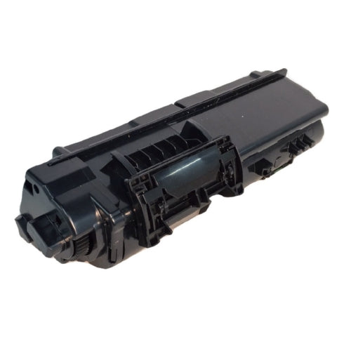 Kyocera TK-1172 Black Toner Cartridge - Genuine & Remanufactured
