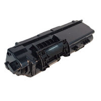 Kyocera TK-1172 Black Toner Cartridge - Genuine & Remanufactured
