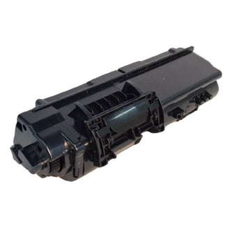 compare product Kyocera TK-1172 Black Toner Cartridge - Genuine & Remanufactured