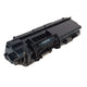 Kyocera TK-1172 Black Toner Cartridge - Genuine & Remanufactured