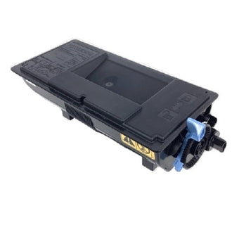 compare product Kyocera TK3162 Black Toner Cartridge - Genuine & Remanufactured