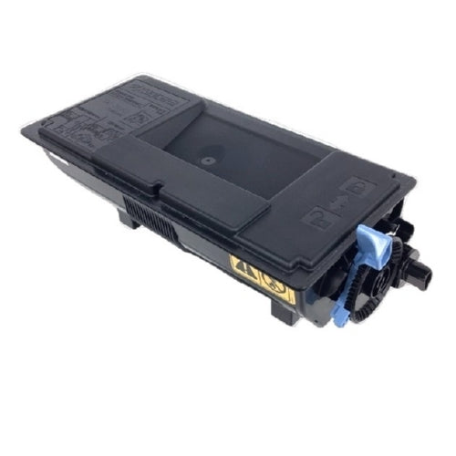 Kyocera TK3162 Black Toner Cartridge - Genuine & Remanufactured