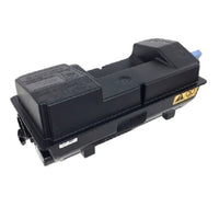 Kyocera TK-3182 Black Toner Cartridge - Genuine & Remanufactured